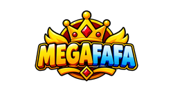 jam gacor slot semua situs